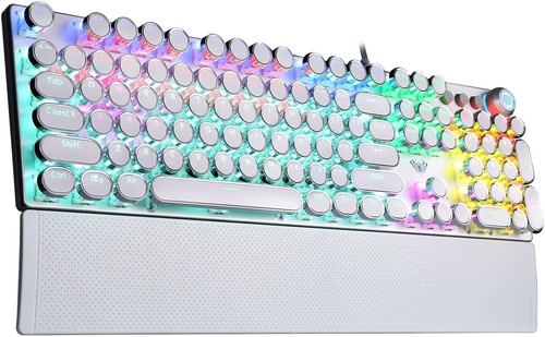 Aula f2088 typewriter - typewriter, style