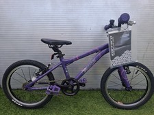 Carrera Cosmos 16" Wheels Kids