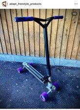Adapt_Freestyle_products -