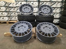 Transporter t5 t6 - vw,