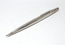 VINTAGE LIFE LONG STERLING