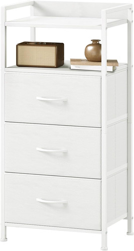 Somdot chest drawers for - chest,