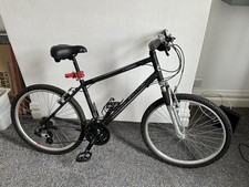 Claud butler bike - butler,