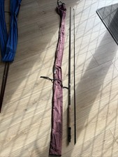 Abu Garcia 9’6” Fly Max