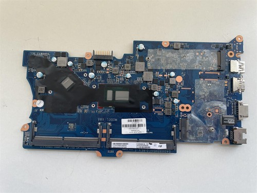 For probook 440 - for, g5