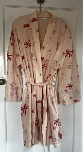 Marks spencer peach - &, peach/pink