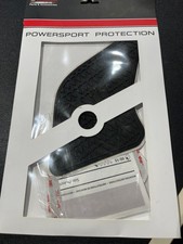 YAMAHA MT-07 TANK SIDE PADS BATFSPRT0000