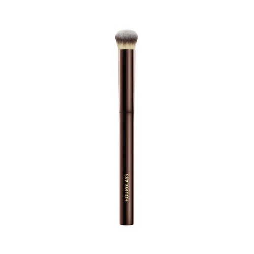 Hourglass vanish seamless - vanish,