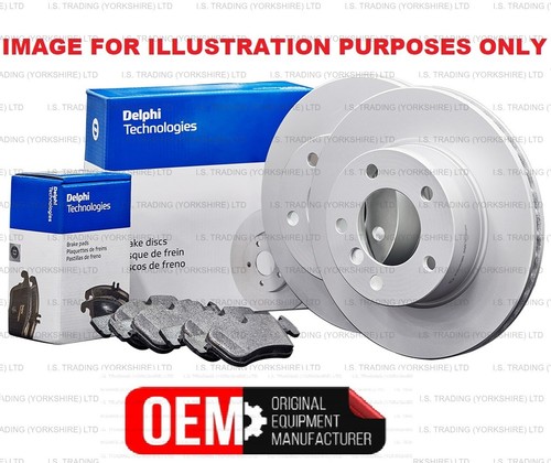 For audi tdi s - s, line