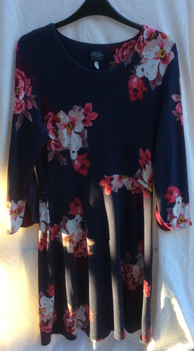 Joules size z juliana - uk,