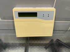 Accenta LCD Alarm Keypad