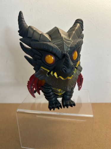 Funko pop world warcraft - pop,