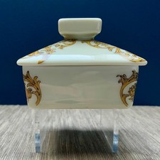 Vintage MCM Limoges France