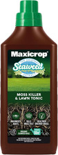 Maxicrop 86600258 Moss Killer