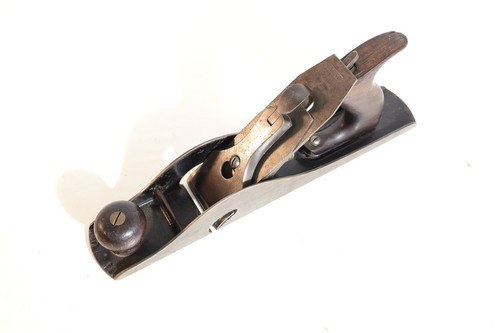 Stanley carriage makers - stanley, 10