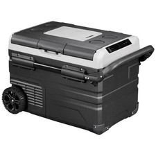 ALPICOOL COOL BOX 12V MAINS