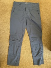 Women’s Karrimor Walking