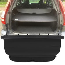 PARCEL SHELF FITS FOR HONDA