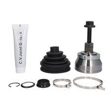 FITS LPR LPRKVW001 JOINT KIT