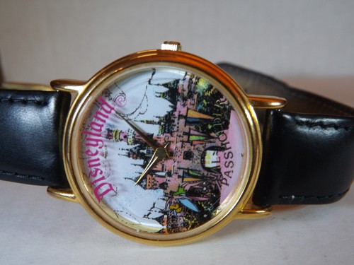 Disney womens vintage - vintage, mickey