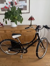 Trek Cocoa (Petit) Shopping