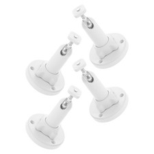  4 Pcs Solar Panel Mount Stand