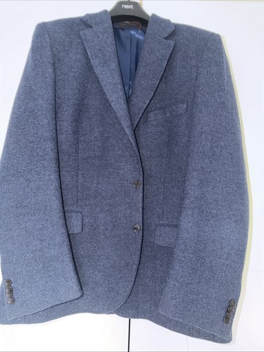 Men moss tailored fit - tailored,
