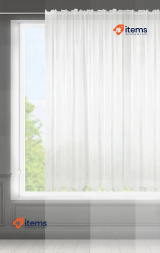 Eurofirany lucy voile sheer - eurofirany,