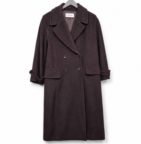 Windsmoor coat womens size - windsmoor,