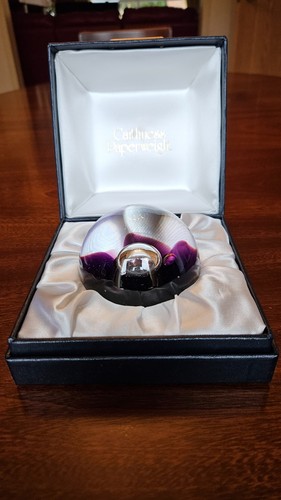 Early limited edition - early,