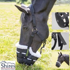 GRAZING MUZZLE FULL SIZE