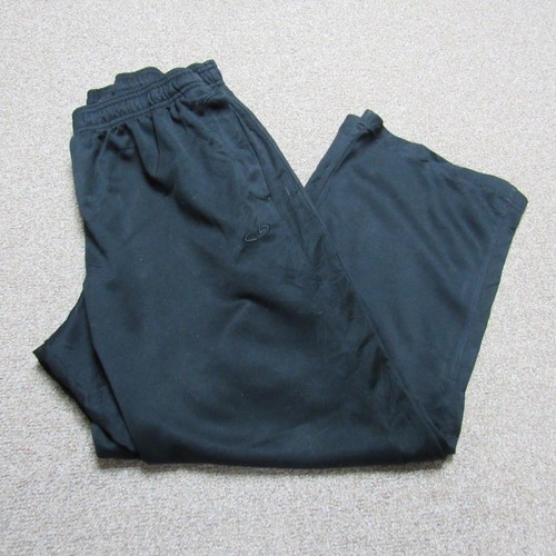 Mens champion tracksuit - mens,