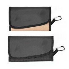 Detachable Lure Organizer Bag