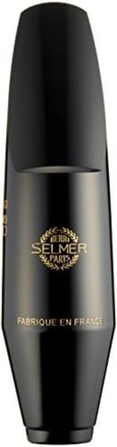 Selmer paris baritone sax - selmer,