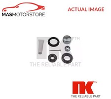 WHEEL BEARING KIT SET REAR NK