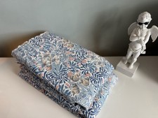 John Lewis William Morris
