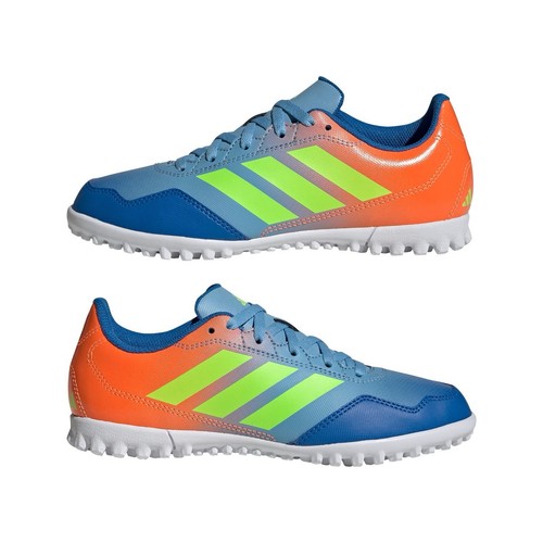 Adidas youngstar rise hockey - adidas,