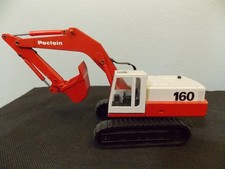 Conrad 2897 Poclain 160