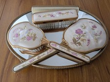 Vintage regent london - regent, of
