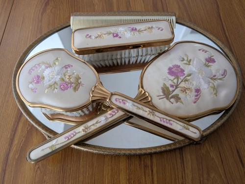 Vintage regent london - vintage,