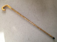 Beautiful New Craftsman