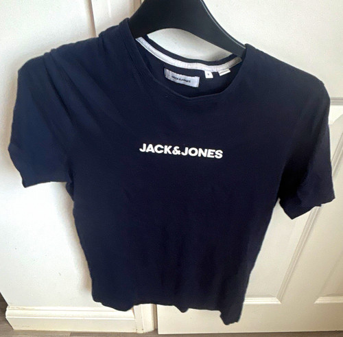 Jack jones men - &, men’s
