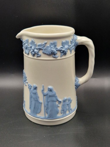 Wedgwood etruria barlaston - wedgwood,