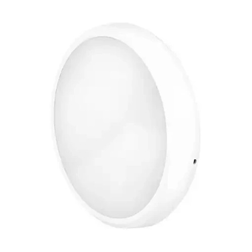 Emergency bulkhead light - emergency,