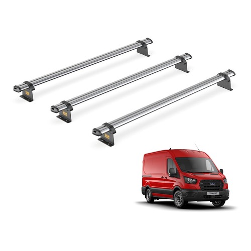 Ford transit roof rack - ford,