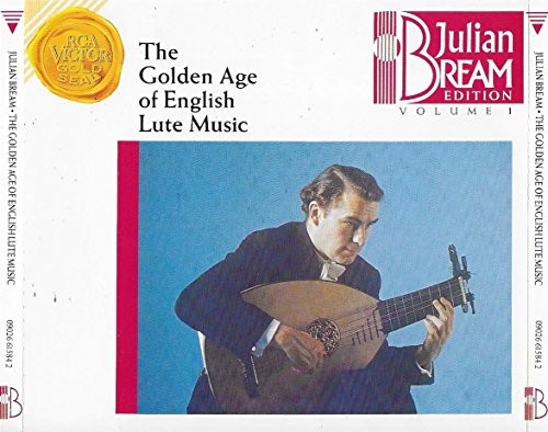 Bream edition vol golden - vol.1,