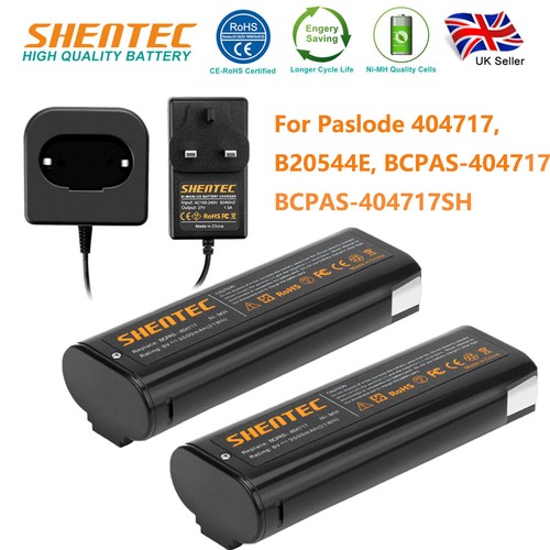 0ah mh battery charger - 4.0ah, ni-mh
