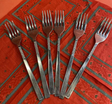 Vintage VINERS LOVE STORY