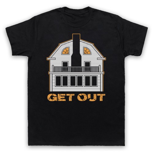 Amityville house unofficial - amityville,