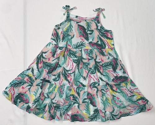 Cutey couture toddler tropical - cutey,